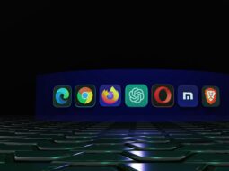 Kyle McAuley-Digital Platforms